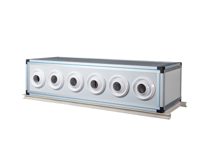 工业风冷冷暖空调FLN-SL-24(卧式).png