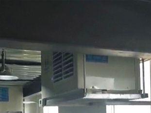 药品仓储仓库整体控温降温应用星科工业蒸发冷省电空调卧式轴流.png