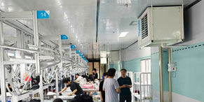 厂区工业空调安装新选择：蒸发冷省电空调赋能节能高效降温.jpg