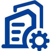 About-icon1.png