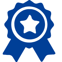 About-icon2.png