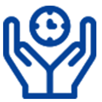 About-icon3.png