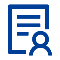About-icon4.png
