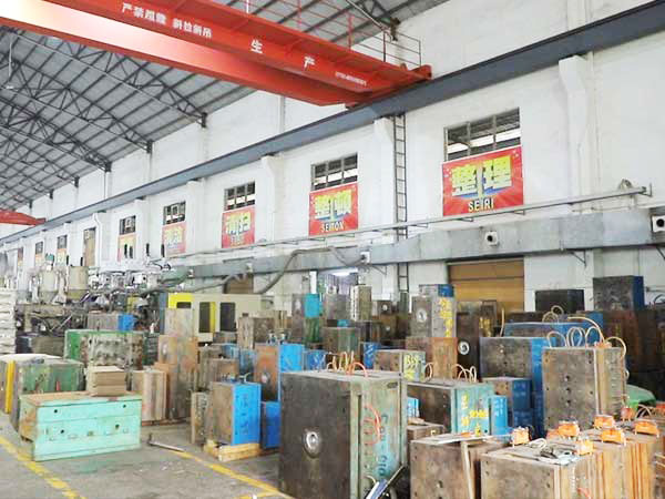 Work-img8.jpg