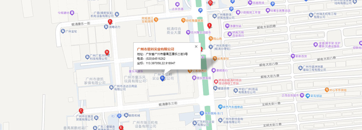 map-img.jpg