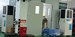 new-img5.jpg